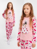 Пижама Elephant kids для девочки