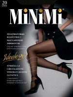 212518 Minimi Колготки