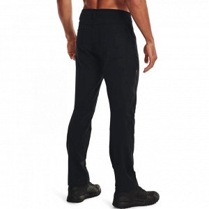 Брюки мужские UA Flex Pant