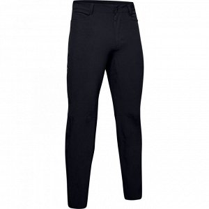 Брюки мужские UA Flex Pant