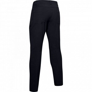 Брюки мужские UA Flex Pant