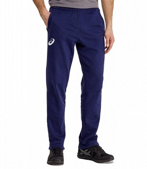 Брюки мужские MAN WINTER PANT