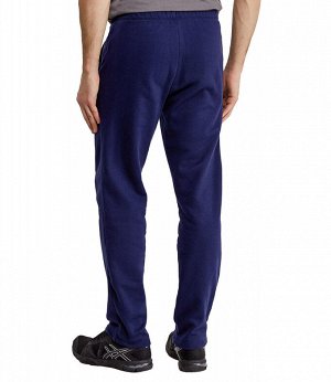 Брюки мужские MAN WINTER PANT