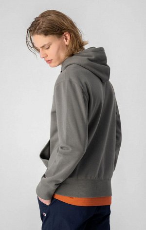 Джемпер мужской Hooded Sweatshirt