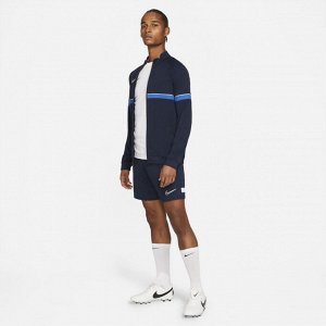 Джемпер мужской NIKE DF ACD21 TRK JKT K