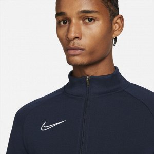 Джемпер мужской NIKE DF ACD21 TRK JKT K