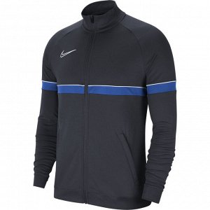 Джемпер мужской NIKE DF ACD21 TRK JKT K