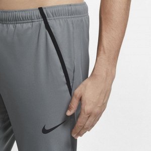 Брюки мужские Nike Dri-FIT