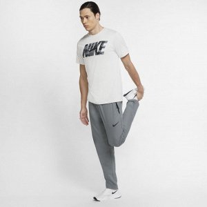 Брюки мужские Nike Dri-FIT