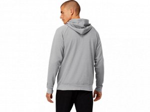 Джемпер мужской BIG ASICS OTH HOODIE