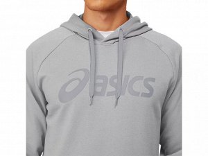 Джемпер мужской BIG ASICS OTH HOODIE