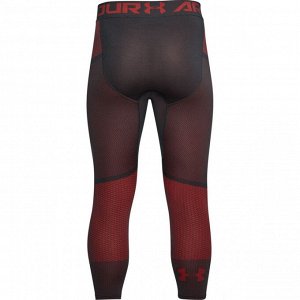 Брюки мужские Threadborne Seamless 3/4 Leg