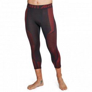 Брюки мужские Threadborne Seamless 3/4 Leg