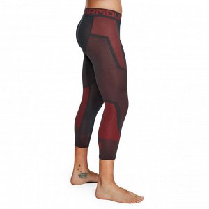 Брюки мужские Threadborne Seamless 3/4 Leg