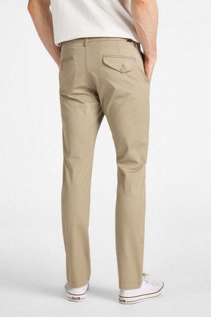 Брюки мужские Chino ANITA BEIGE