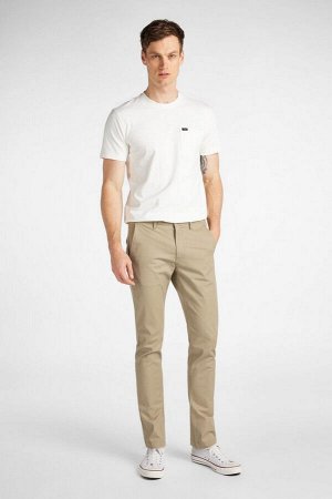 Брюки мужские Chino ANITA BEIGE