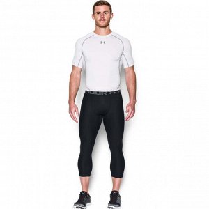 Брюки мужские HG ARMOUR 2.0 3/4 LEGGING