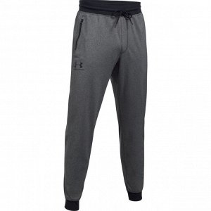 Брюки мужские Sportstyle Joggers CF Knit