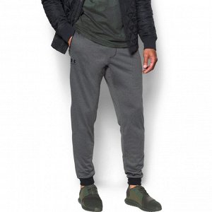 Брюки мужские Sportstyle Joggers CF Knit