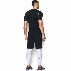 Брюки мужские HG ARMOUR 2.0 LEGGING White /  / Graphite