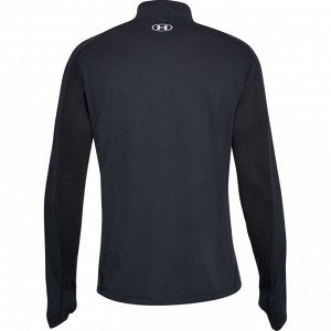 Джемпер мужской THREADBORNE SWYFT 1/4 ZIP