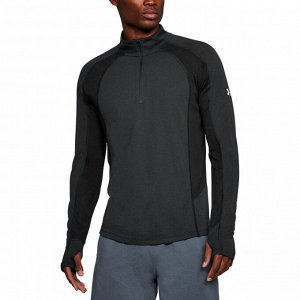 Джемпер мужской THREADBORNE SWYFT 1/4 ZIP