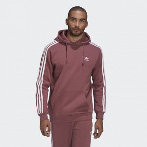 Джемпер мужской 3-STRIPES HOODY