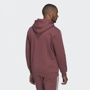 Джемпер мужской 3-STRIPES HOODY