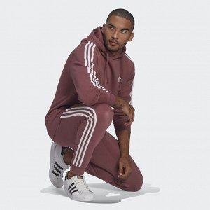 Джемпер мужской 3-STRIPES HOODY