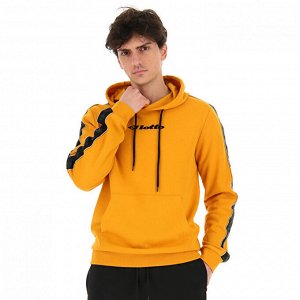 Джемпер мужской LOTTO ATHLETICA CLASSIC IV SWEAT HD PL