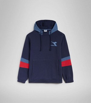 Джемпер мужской HOODIE SWEAT SHIELD