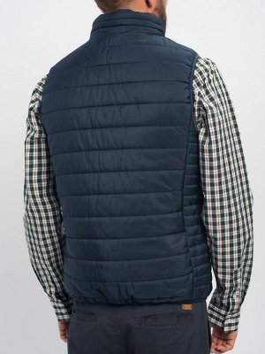 Lee Cooper Куртка мужская Vest