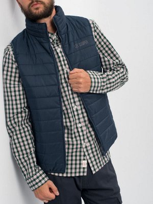 Lee Cooper Куртка мужская Vest