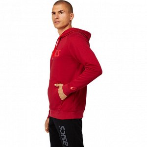 Джемпер мужской BIG ASICS OTH HOODIE