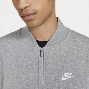 Ветровка мужская Nike Sportswear Club Fleece