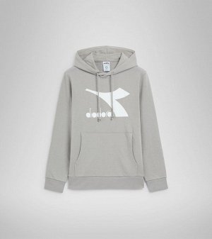 Джемпер мужской HOODIE BIG LOGO