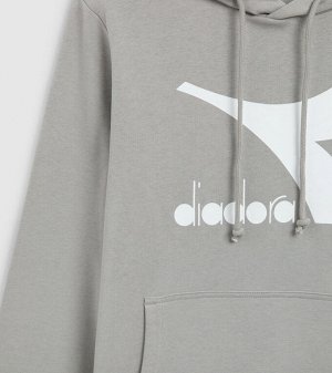 Джемпер мужской HOODIE BIG LOGO