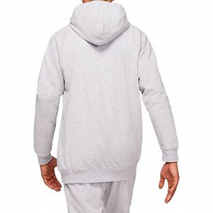 Джемпер мужской BIG ASICS OTH HOODIE