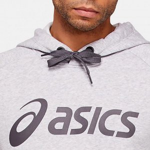 Джемпер мужской BIG ASICS OTH HOODIE