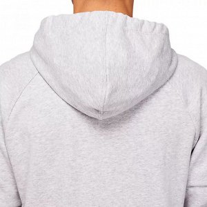 Джемпер мужской BIG ASICS OTH HOODIE