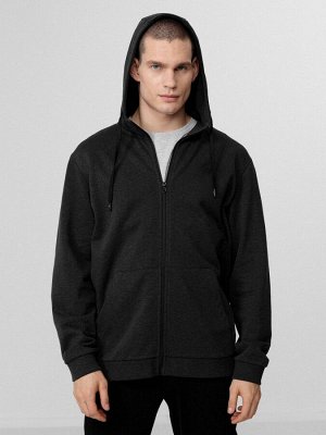 Джемпер мужской MEN'S SWEATSHIRTS