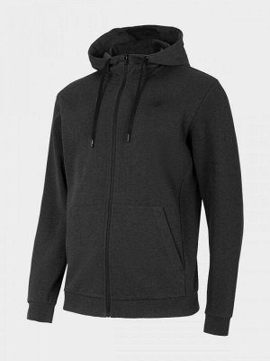 Джемпер мужской MEN'S SWEATSHIRTS