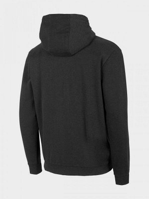 Джемпер мужской MEN'S SWEATSHIRTS