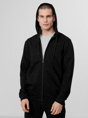 Джемпер мужской MEN'S SWEATSHIRTS