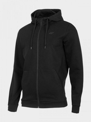 Джемпер мужской MEN'S SWEATSHIRTS