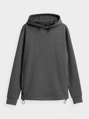 Джемпер мужской MEN'S SWEATSHIRTS