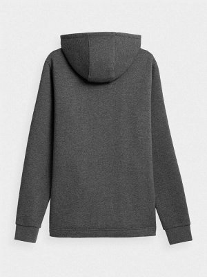 Джемпер мужской MEN'S SWEATSHIRTS