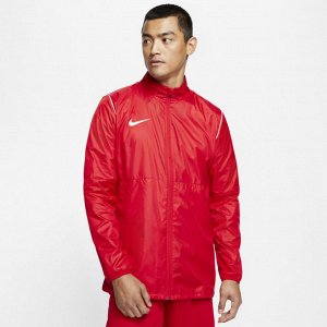 Джемпер мужской NIKE RPL PARK20 RN JKT W