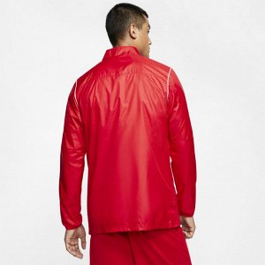 Джемпер мужской NIKE RPL PARK20 RN JKT W