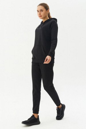 Брюки женские Bilcee Kad?n Jogger E?ofman Alt? IW-8407